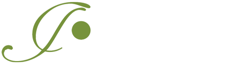 Make something-Extra IMEX